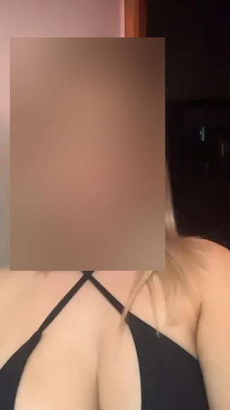 Ela - zdjęcie 8
