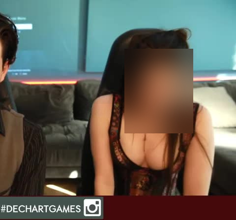 Daniela - zdjęcie 10
