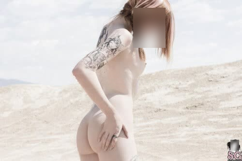Olga - zdjęcie 9
