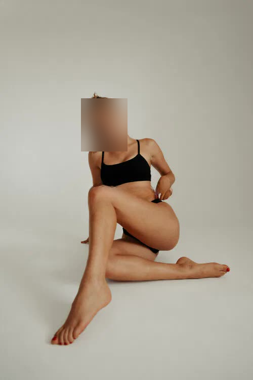 Polina - zdjęcie 11
