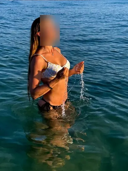 Ilona - zdjęcie 1