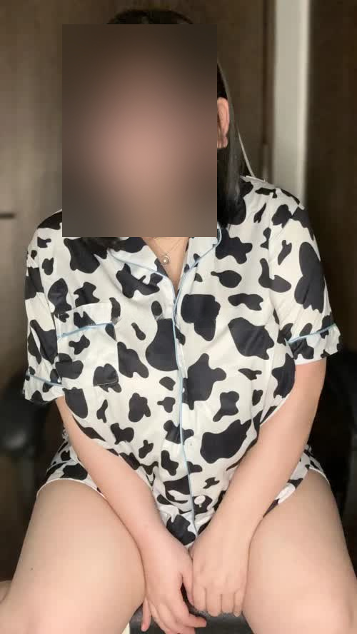 Bernadeta Brisa - zdjęcie 3