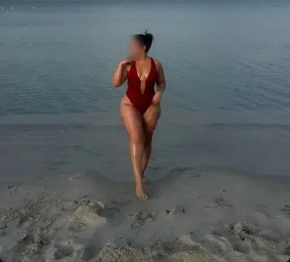 Lena Coco - zdjęcie 1