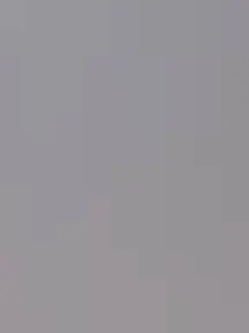 Zofia - zdjęcie 1