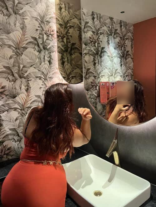 Melisa - zdjęcie 7