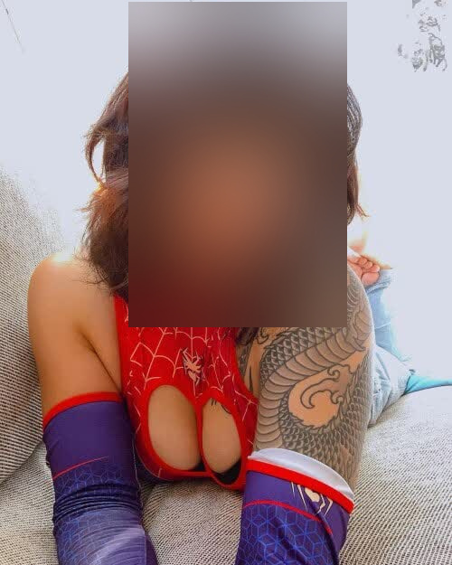 Iliana - zdjęcie 9