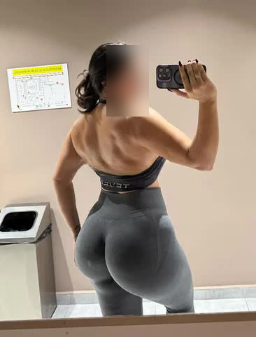 Stefania - zdjęcie 12