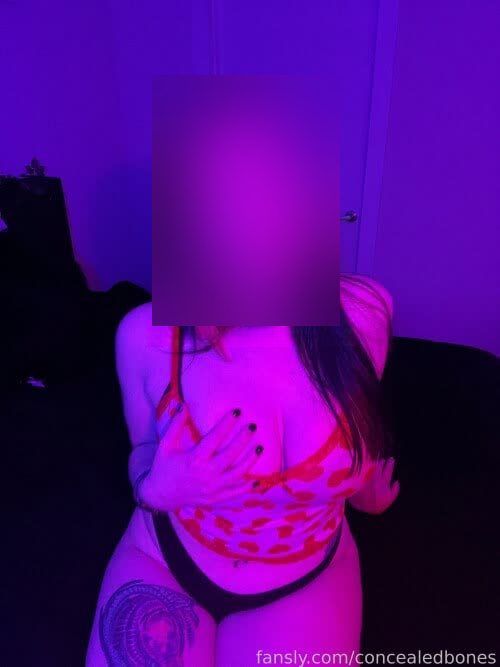Aleksandra - zdjęcie 9