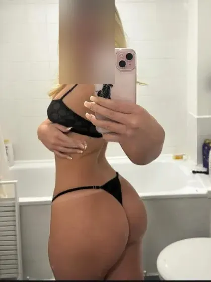 Violetta Malina - zdjęcie 1