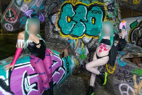 Apolonia - zdjęcie 4