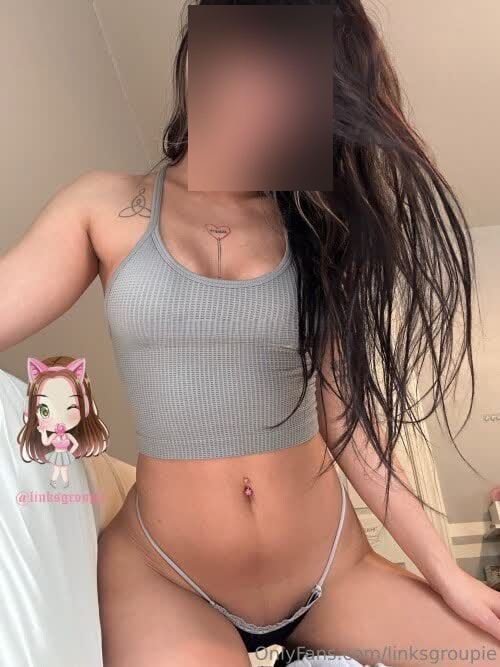 Lilka Bella - zdjęcie 7