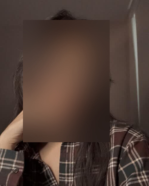 Anita - zdjęcie 6
