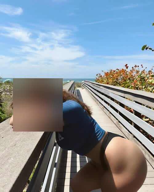 Joasia Brisa - zdjęcie 4