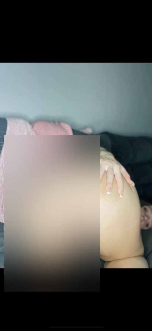 Nina - zdjęcie 11