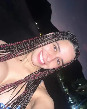 Natalia - zdjęcie 1