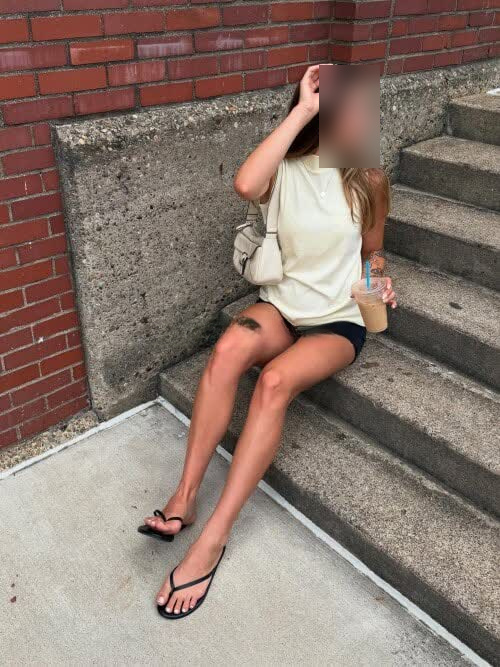 Małgorzata Siena - zdjęcie 7
