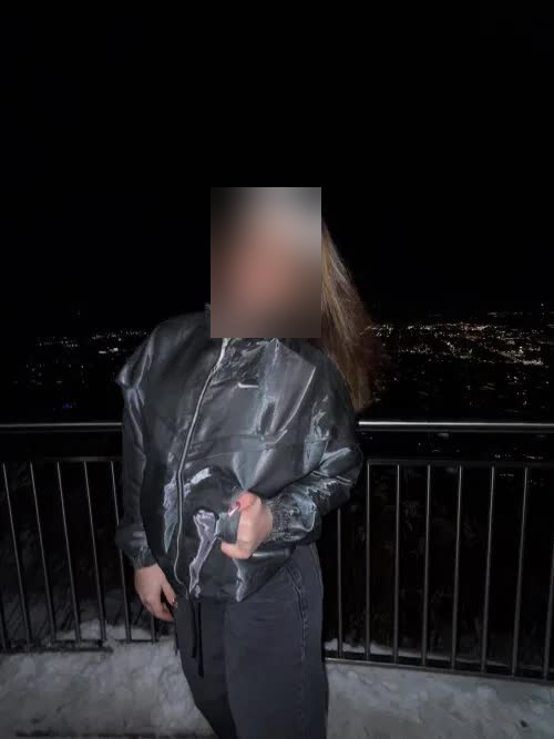 Felicyta - zdjęcie 2
