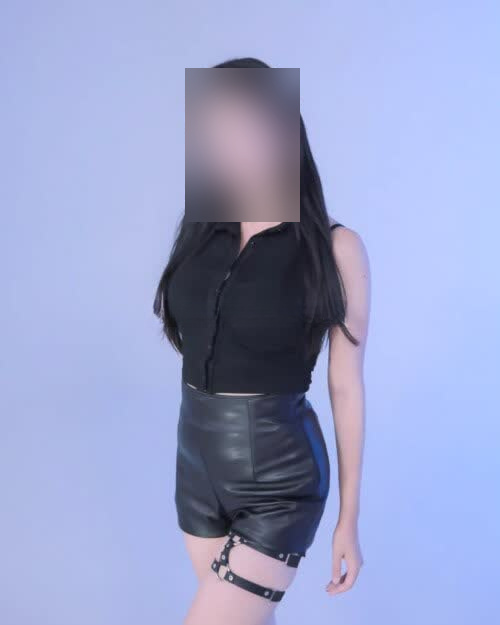Marika - zdjęcie 11