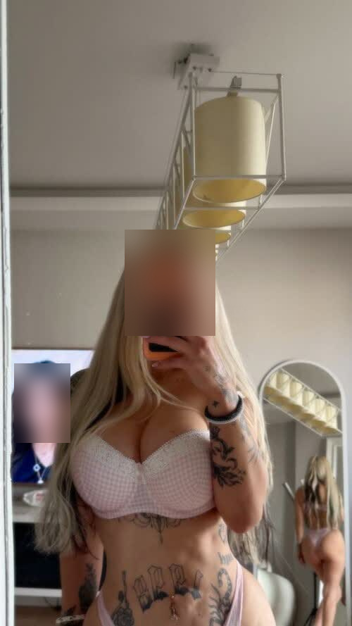 Ernestyna Amber - zdjęcie 8