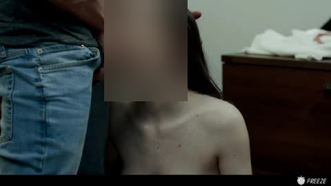 Roxana - zdjęcie 6
