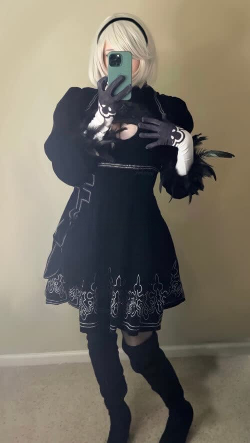 Janina - zdjęcie 4
