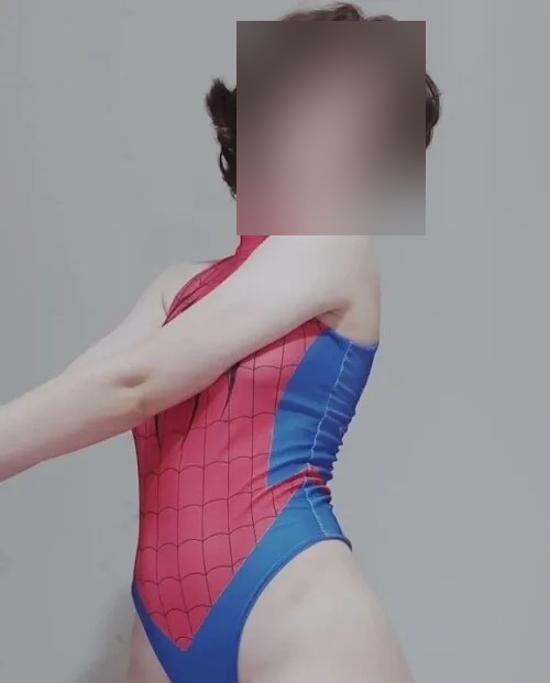 Aleksandra - zdjęcie 1