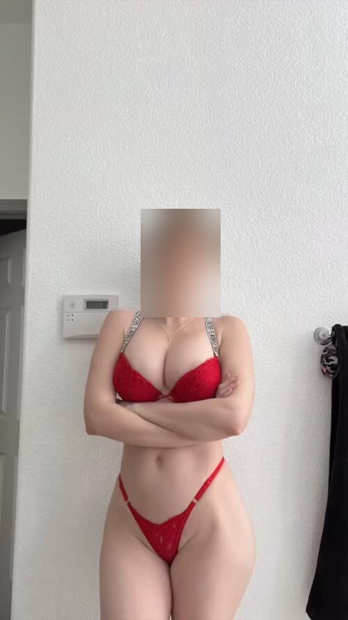 Matylda Milana - zdjęcie 8