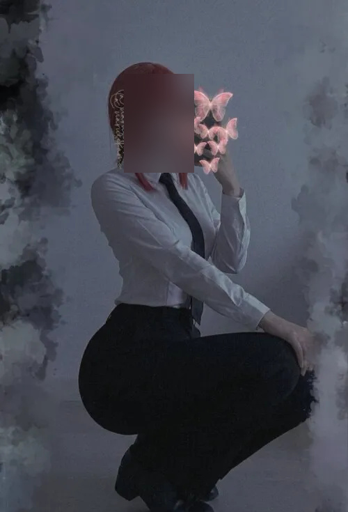 Sonia - zdjęcie 1