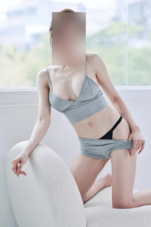Eleonora - zdjęcie 3