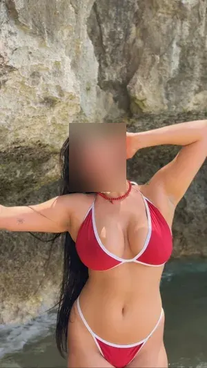 Emilia Calypso - zdjęcie 1