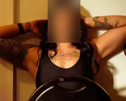 Mika - zdjęcie 1
