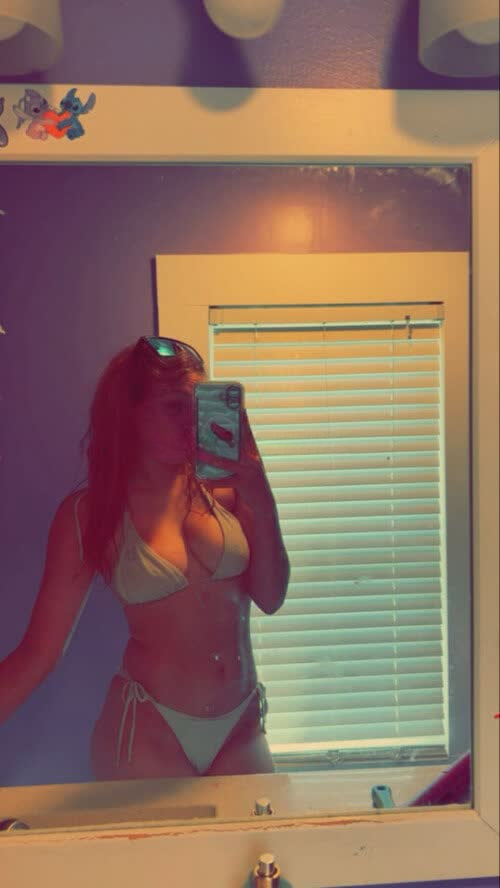 Ilona - zdjęcie 3