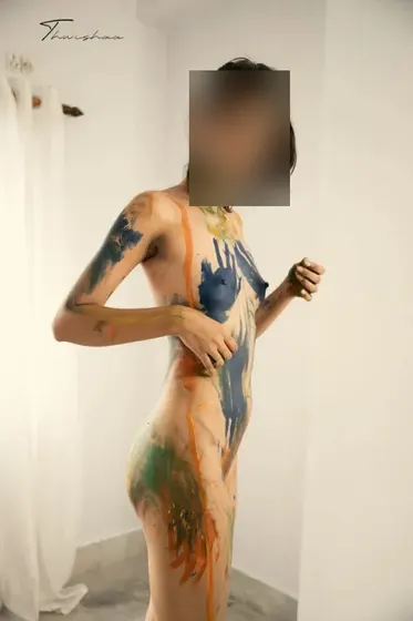 Roxi - zdjęcie 1