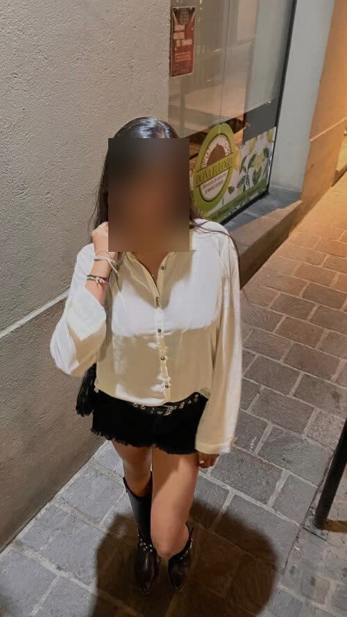 Iliana - zdjęcie 2