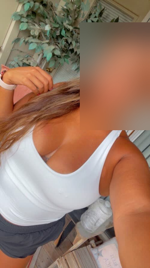 Magdalena - zdjęcie 2