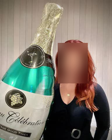 Gaja - zdjęcie 4