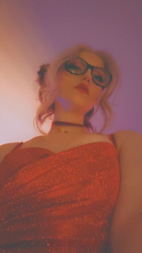 Irmina Flora - zdjęcie 7