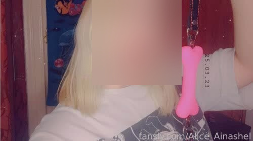 Franciszka - zdjęcie 12