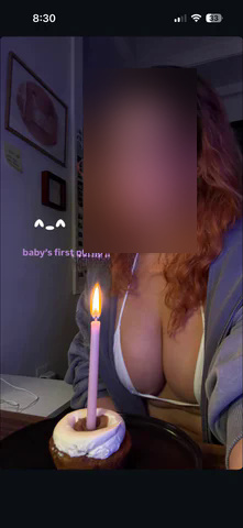 Martyna - zdjęcie 11