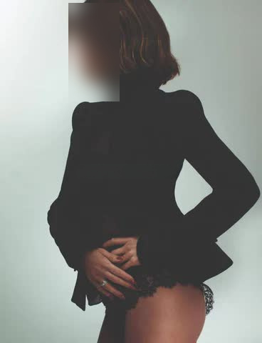 Wioleta - zdjęcie 10