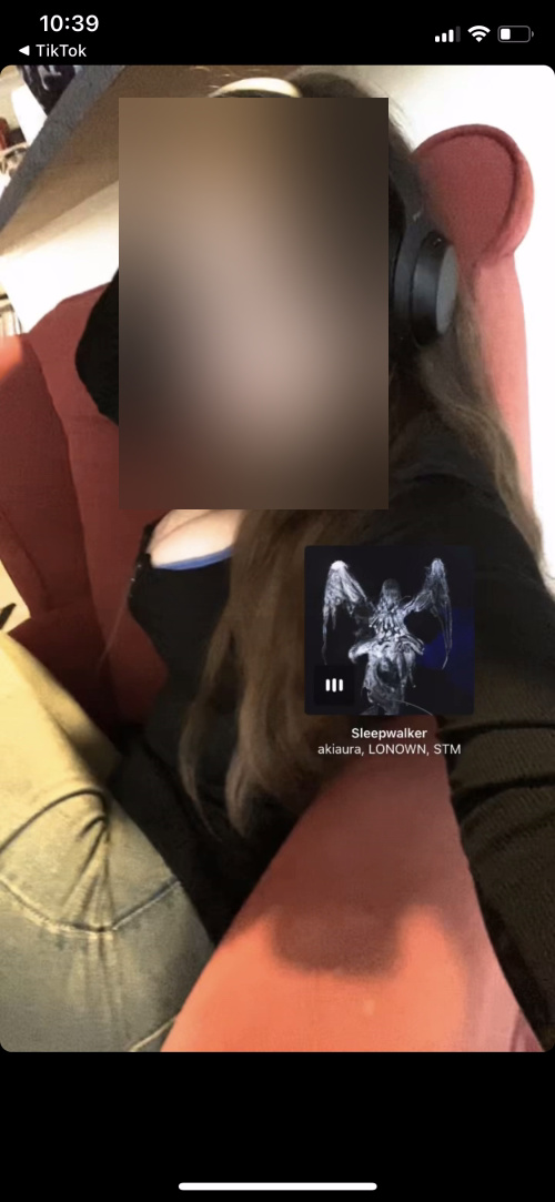 Serafina - zdjęcie 2