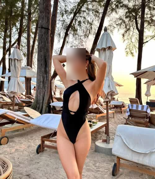 Renia Zora - zdjęcie 12