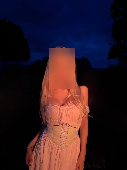 Izabela - zdjęcie 4