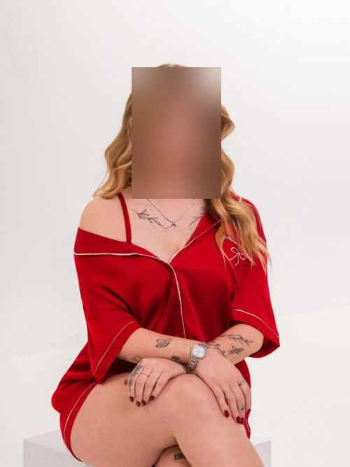 Julianna - zdjęcie 4