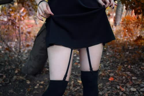 Asia - zdjęcie 4
