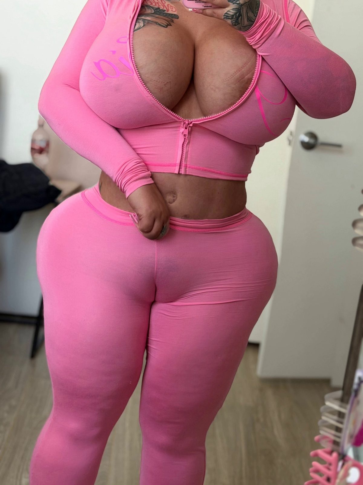 Teodora Milana - zdjęcie 11