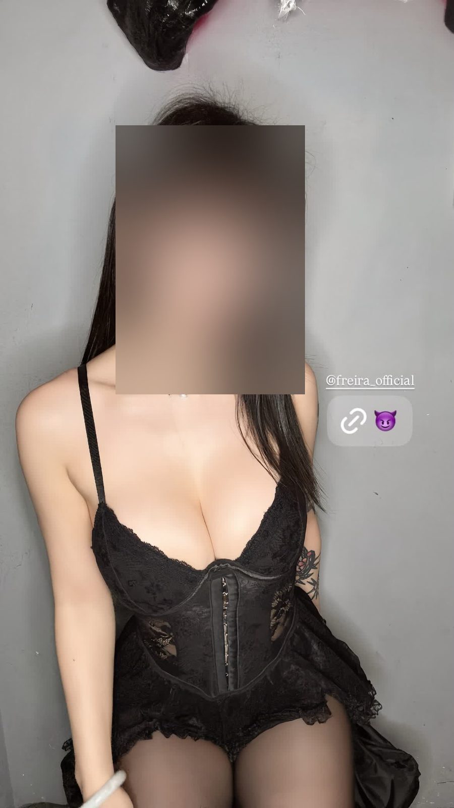 Asia - zdjęcie 4