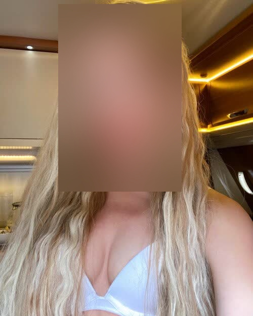 Alina - zdjęcie 11