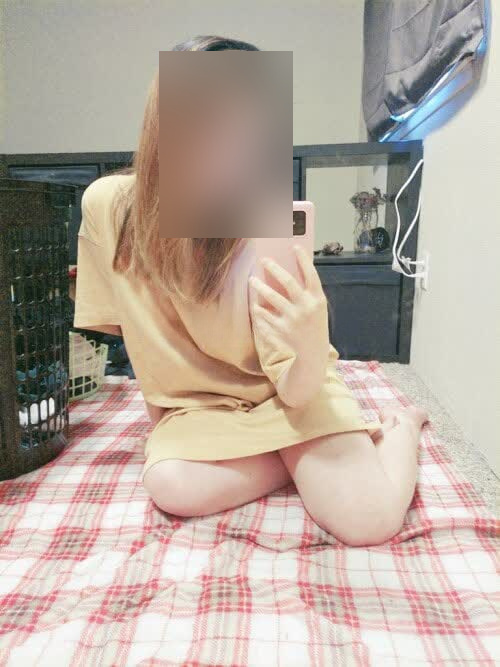 Felicyta - zdjęcie 9
