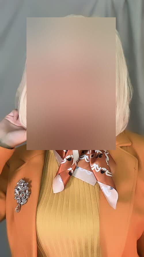 Joanna Calypso - zdjęcie 5